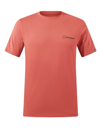 Berghaus Dolomites T-Shirt