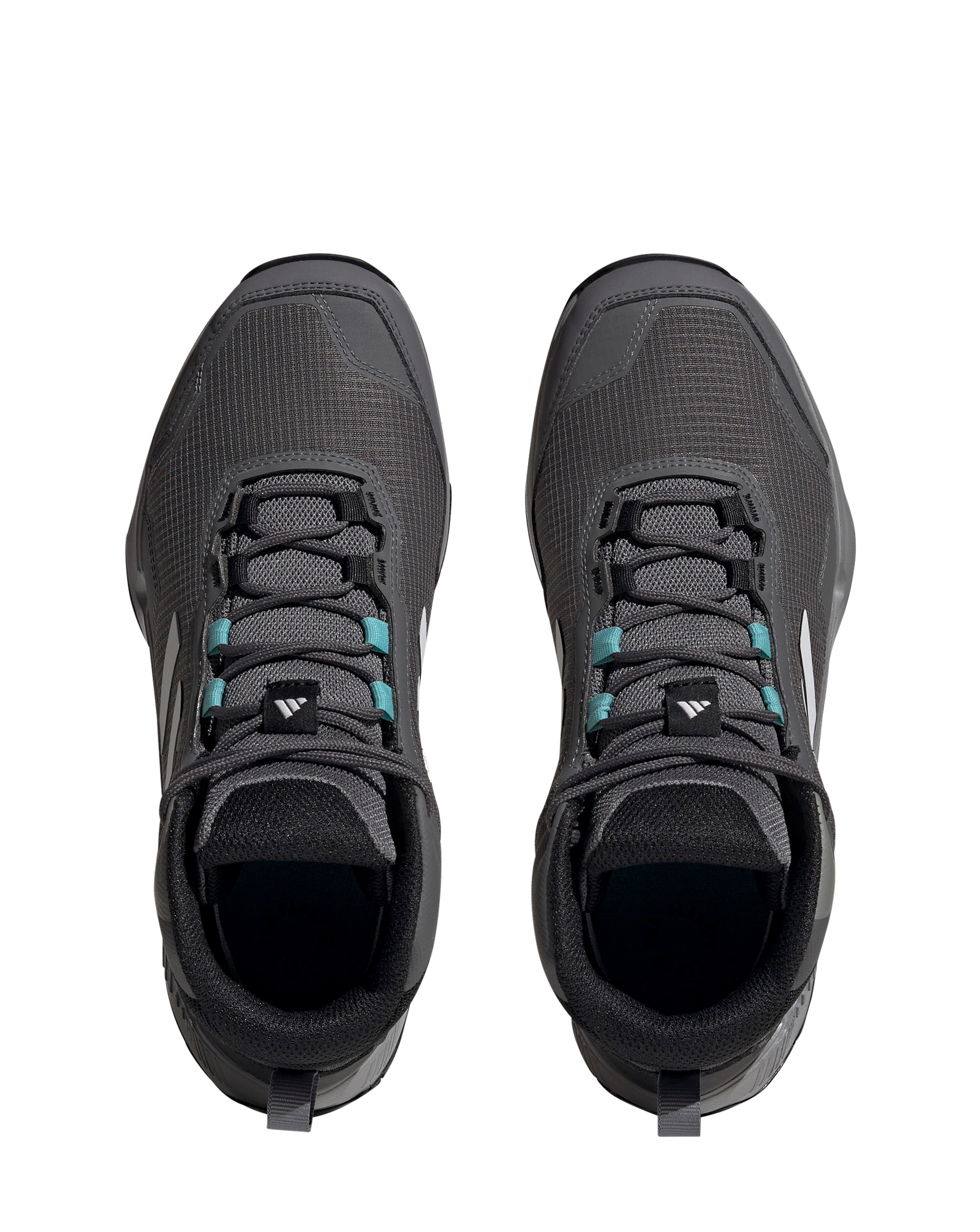 adidas r