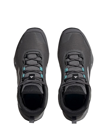 adidas Terrex Eastrail 2 Mid R.Rdy Boots