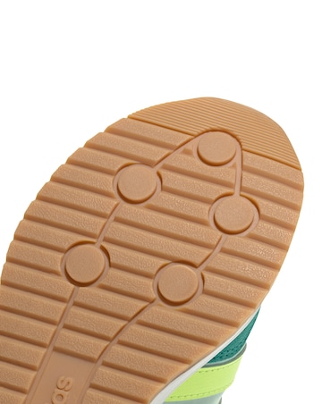 adidas Run 70s 2.0 Trainers