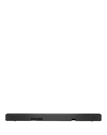 Hisense AX3120G 3.1.2 360W Soundbar with Wireless Subwoofer