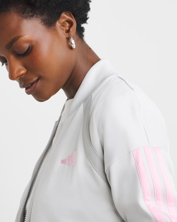 adidas Tracksuit