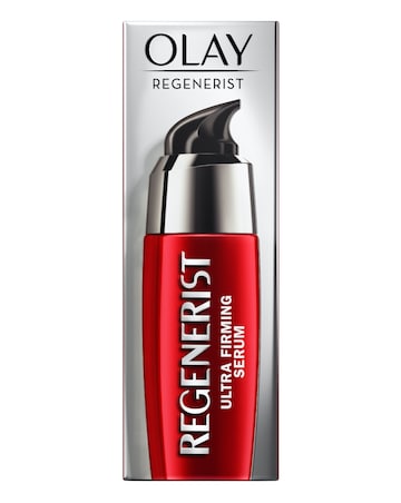 Olay Regenerist Ultra Firming Day Serum 50ml