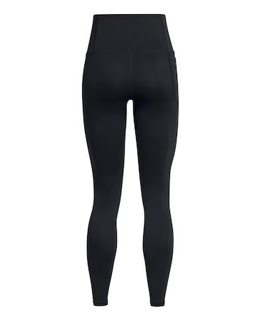 Under Armour Motion UHR Leggings