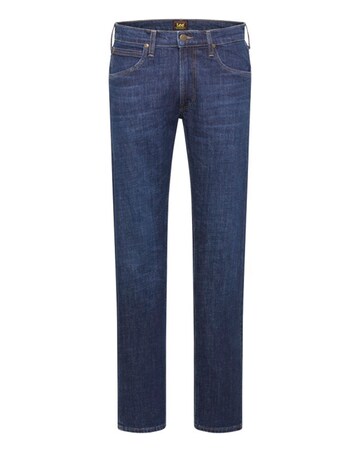 Lee Daren Bluegrass Straight Fit Jean