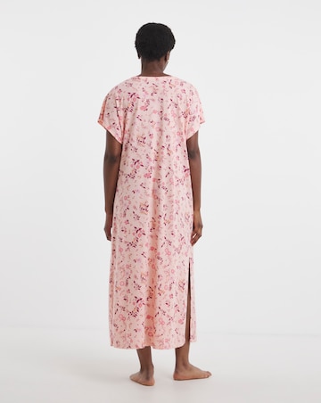 Julipa Value Maxi Nightie