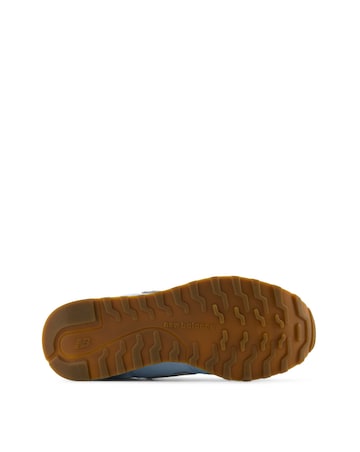 New Balance 500 Trainers