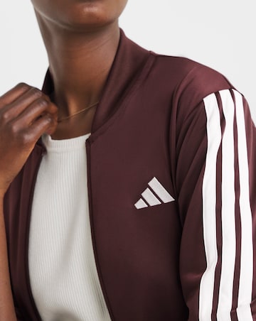 adidas Essentials FeelCozy Tracksuit