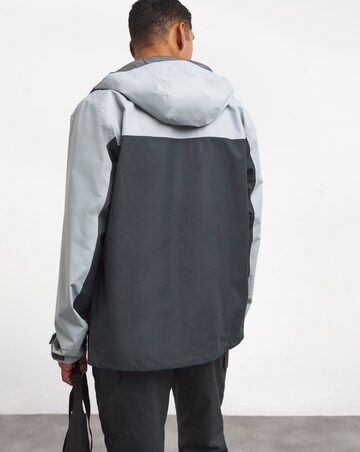 Columbia Hikebound Jacket