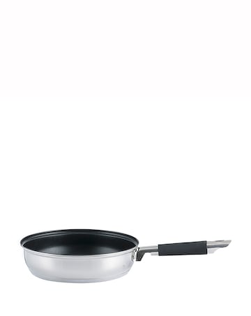 Viners Everyday 22cm Frying Pan