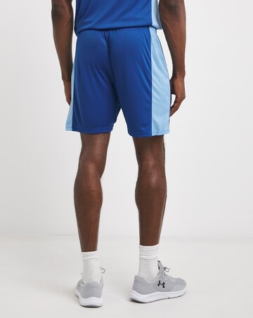 Under Armour Challenger Knit Shorts