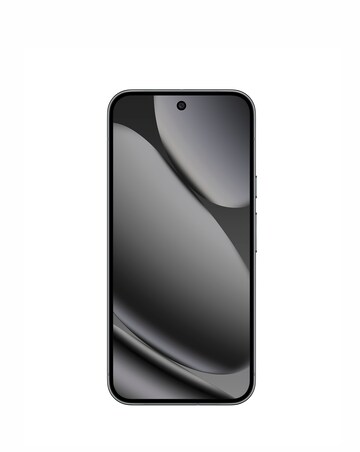 Google Pixel 10 Pro XL 512GB - Obsidian