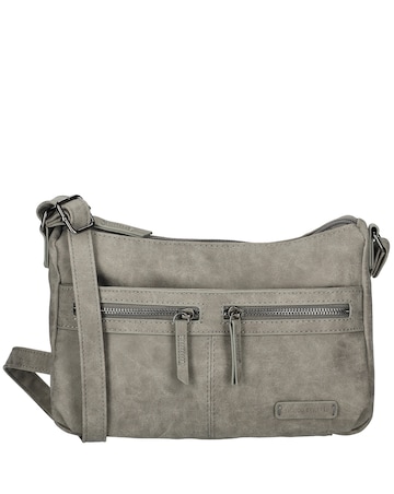 Enrico Benetti Noumea Single Handle Shoulderbag
