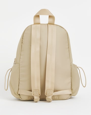 PUMA Core Her Backpack