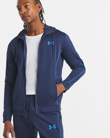 Under Armour Tracksuit
