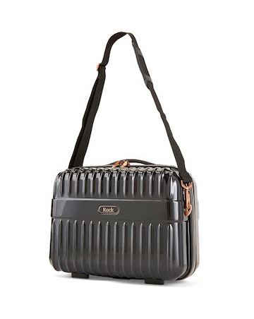 Rock Selene Vanity Case