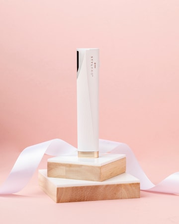 Stylpro Sonic Dermaplane