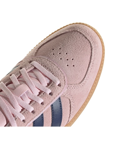 adidas Breaknet Sleek Trainers