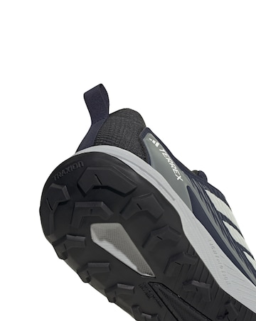 adidas Terrex Tracefinder 2 Trainers