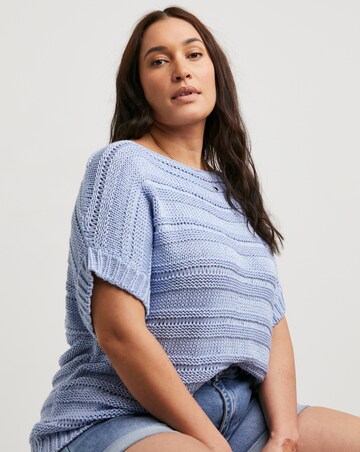 Joe Browns Perfect Summer Knit Top