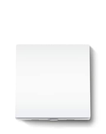 TP-Link Tapo S210 Smart Light Switch (1-Gang 1-Way)