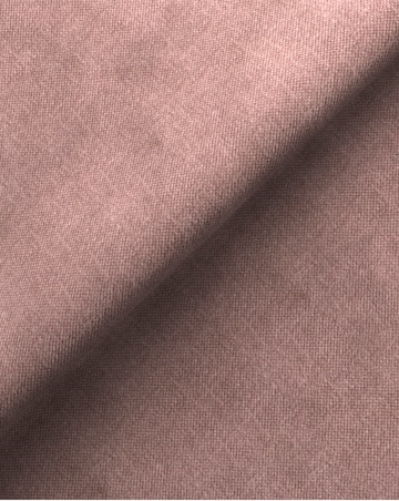 Joanna Hope Tilly Chenille 2 Seater Sofa