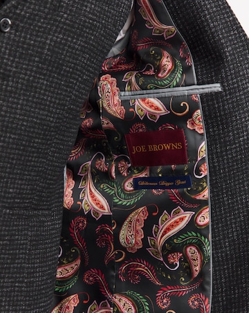 Joe Browns Tailored To Perfection Suit Blazer