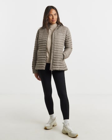 Berghaus Nula Jacket