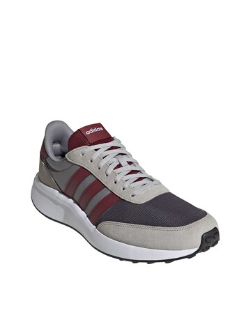 adidas Run 70s Trainers