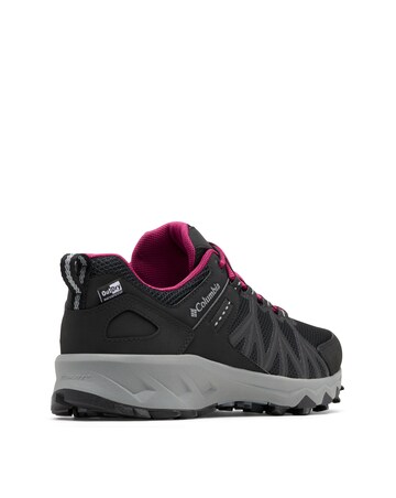 Columbia Peakfreak Hera Outdry Trainers