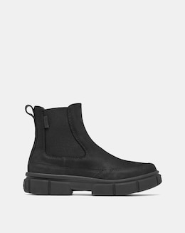 Sorel Explorer Strt Chelsea Boot