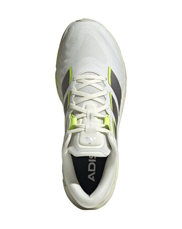 adidas Adistar 5 Trainers