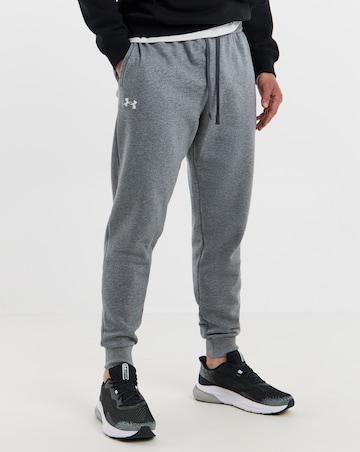 Under Armour Rival Fleece Joggers