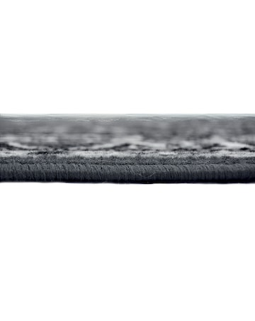 Maestro Traditional Border Woven Rug