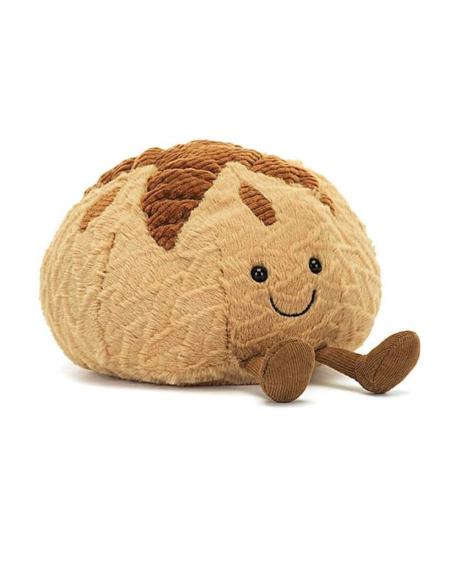 Jellycat - Amuseables Sourdough