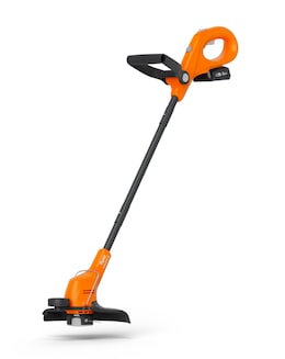 Flymo 18V SimpliTrim 250 Trimmer