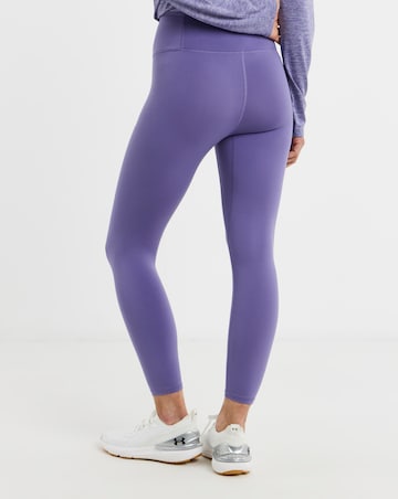 Under Armour Motion Ankle Leggings