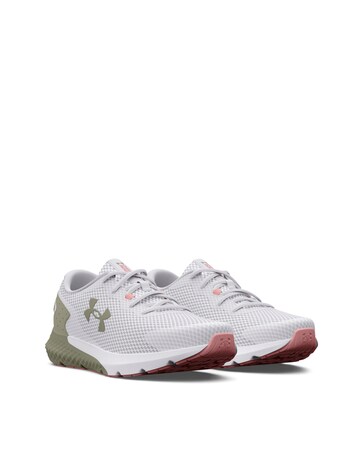 Under Armour Charged Rogue 3 Trainers