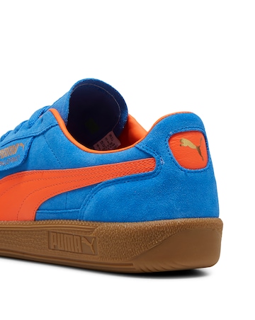 PUMA Palermo Trainers