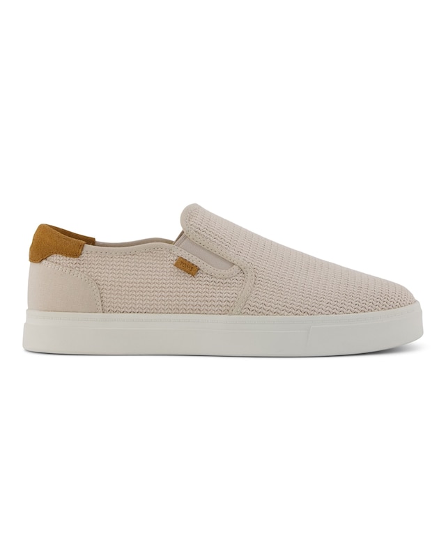 TOMS Baja 2.0 Slip On Shoe