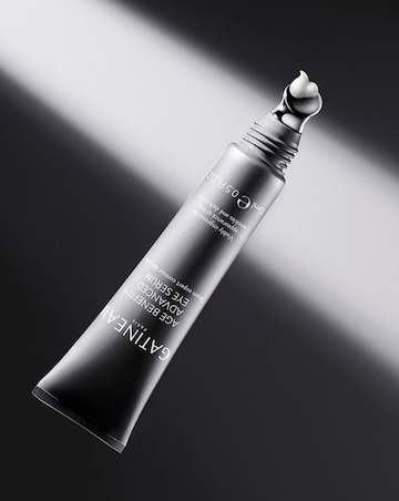 GATINEAU Age Benefit Advanced Eye Serum - 15ml