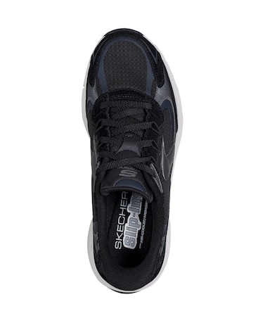 Skechers Stamina Sport Slip-Ins Trainers