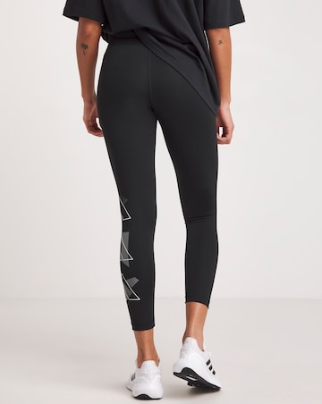 adidas Love 7/8 Legging