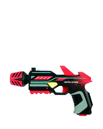 Vapour Strike Blaster Twin Pack