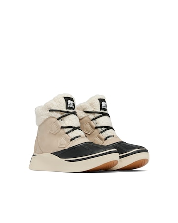 Sorel Out N About IV Chillz Waterproof Boots