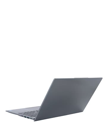 Entity 15.6in Intel N4020 4GB 128GB Windows 11 Laptop