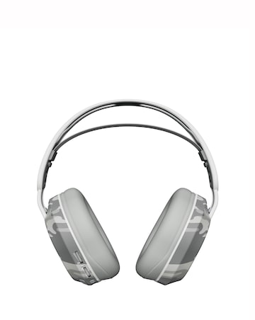 Turtle Beach Stealth 500 Wireless Gaming Headset for Xbox - Arctic Camo