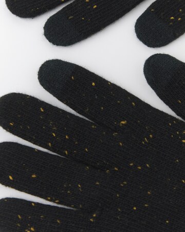 Jack & Jones Cliff Nap Gloves