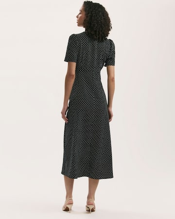 Finery London Marie Dress