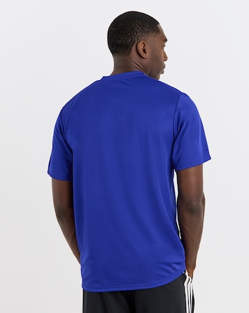 adidas Training Essentials Base T-Shirt